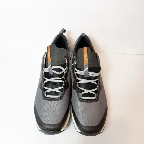 Adidas Terrex CMTK Trail Shoes Men's Size 15 NWT - Picture 4 of 9